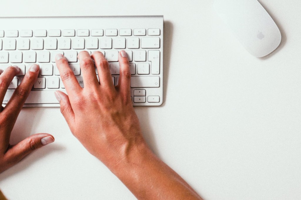 The Souq Finder Is the #1 ads site used by 1 million users