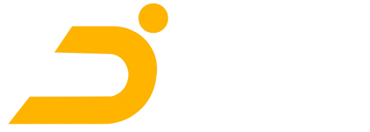 The Souq Finder