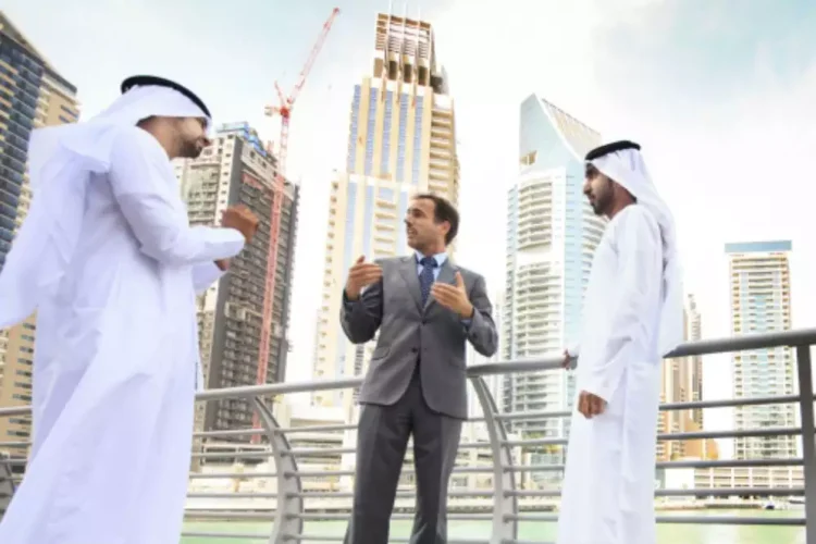 Best Business for Sale in Dubai: Your Guide to Investing Smartly