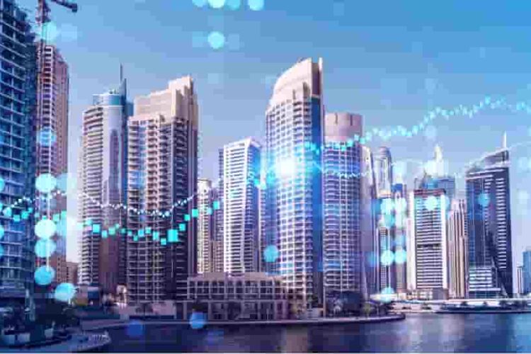 Best Souq UAE: Your Guide to Investing Smartly