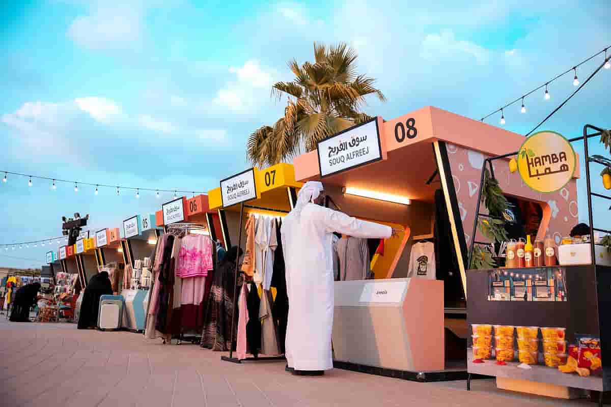 Souq UAE is the Best Place to Buy and Sell in Dubai