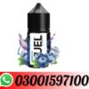 VUEL NERD SALTS 30ML Price In Pakistan-03001597100