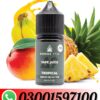 Serene Tree Delta-9 THC Green Apple Vape Juice In Pakistan-03001597100