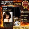 Viga 1 Million Strong Spray In Pakistan – 03003778222