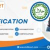 HALAL Certification Services in San Francisco