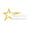 Driving School Toronto – Gold Star Driving School
