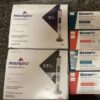 alprazolam ephedrine 3-mmc, oxycodone, wegovy available