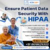 HIPAA Consultants Services in Oakland